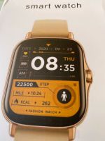 Smart Watch Bayern - Traunreut Vorschau