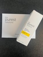 The purest solutions Brightening Serum Nordrhein-Westfalen - Weilerswist Vorschau