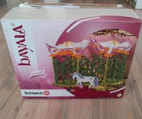 SCHLEICH 42174 Stall NEU für Einhorn und Pegasus Bayern - Benningen Vorschau