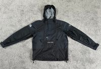 The North Face Steep Tech Regenjacke Hessen - Eppertshausen Vorschau