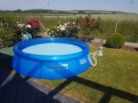 Bestway Pool Niedersachsen - Nordstemmen Vorschau