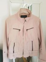 Marc Cain Jacke/ blouson Gr.L Niedersachsen - Bad Harzburg Vorschau