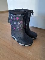 Beck Snowboots Snowy NEU Gr. 26/27 Baden-Württemberg - Bopfingen Vorschau