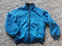 Pikeur Blouson Türkis Nordrhein-Westfalen - Halle (Westfalen) Vorschau