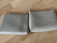 Oman Airways Business Class Amenity Kits Hessen - Sulzbach Vorschau