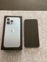 iPhone 13 Pro - 128 GB Nordrhein-Westfalen - Gladbeck Vorschau