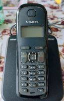 Verkaufe ein Siemens Telefon AS280 Dortmund - Wickede Vorschau