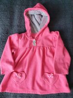 Mädchen Pullover gr.80 Nordrhein-Westfalen - Ratingen Vorschau