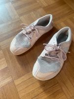 Vivobarefoot Primus Gr.37 Berlin - Wilmersdorf Vorschau