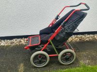 Reha Kinderwagen Buggy Eimsbüttel - Hamburg Lokstedt Vorschau