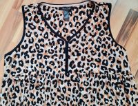 #DAMEN HAUS KLEID # NACHTHEMD# GR.L#LEOPARD MUSTER # NEU# Rheinland-Pfalz - Bitburg Vorschau