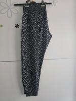 Gina ☆ luftige Somerhose Hose ☆ Gr.  48 Berlin - Reinickendorf Vorschau
