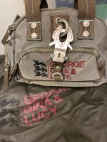 GGL Handtasche Sweet Sally Frankfurt am Main - Kalbach Vorschau