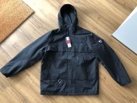 Tommy Hilfiger Windjacke/Regenjacke, Herren Größe M Niedersachsen - Langenhagen Vorschau