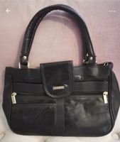 Vintage Tasche Aachen - Aachen-Mitte Vorschau