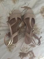 Highheels größe 42 Bayern - Zwiesel Vorschau