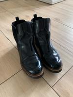 Chelsea Boots Gr.40 Marco Tozzi Niedersachsen - Landolfshausen Vorschau