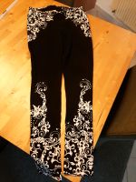 Leggins von emp xl Hessen - Bad Orb Vorschau