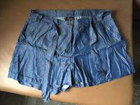 mehrere Hosen Größe 44/46 kurze und lange Yest Anna Scott Gina Saarland - Bexbach Vorschau