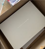 Xiaomi Pad 6S Pro 12.4 Graphite Gray 8 GB + 256 GB - NEU OVP Niedersachsen - Meppen Vorschau