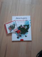 Astrid Lindgren Lotta kann fast alles Buch und CD Rheinland-Pfalz - Jockgrim Vorschau