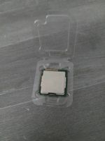 Intel I5 2400 3.1 - 3.4 GHz (4 Kern) + OVP Brandenburg - Fürstenwalde (Spree) Vorschau