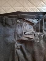 Hose. Gr. 32/32. Stretch. Chemnitz - Kaßberg Vorschau