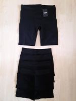 Herrenwäsche Set 4 x Kompression 1 x Badehose neu inkl Versand Hessen - Kassel Vorschau