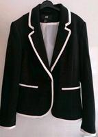 Eleganter Blazer für Damen/Sakko/Jacke Rheinland-Pfalz - Selters Vorschau