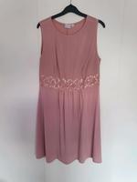 Sommerkleid, Größe 40/42 Rheinland-Pfalz - Andernach Vorschau