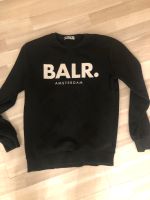 BALR. Pullover Nordrhein-Westfalen - Witten Vorschau