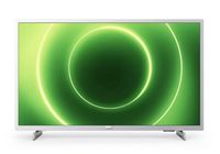 Fernseher 32PFS6855/12 Philips Neuwertig mit Rechnung von 01/23 Lützen - Lützen Dehlitz Vorschau