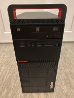 Tower PC Lenovo ThinkCentre M700 Altona - Hamburg Lurup Vorschau