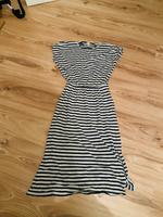 H&M Kleider XS Niedersachsen - Hillerse Vorschau