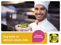 Koch (m/w/d) (BRAUN Möbel-Center) in Offenburg Küchenhilfe chef Gastro Küchenchef Baden-Württemberg - Offenburg Vorschau