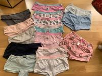Mädchen Pantys Berlin - Reinickendorf Vorschau