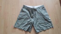 Shorts von Vero Moda Schleswig-Holstein - Bad Oldesloe Vorschau