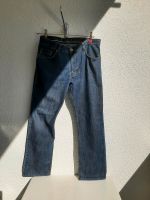 ⭐ "BRAX" Herren Jeans in gr. M (W36/L30) Bayern - Unterhaching Vorschau