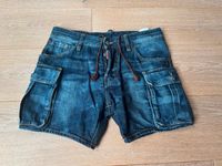 Dsquared2 Jeans Short Göße 44 Innenstadt - Köln Altstadt Vorschau