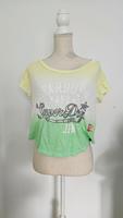 Superdry Top Neu Köln - Rath-Heumar Vorschau