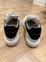 Alexander McQUEEN Damen Schuhe Gr.38 Berlin - Reinickendorf Vorschau