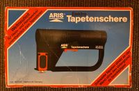 ARIS Elektrotapetenschere NEU & OVP Niedersachsen - Wolfenbüttel Vorschau