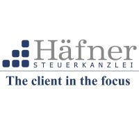 Steuerfachangestellte (m/w/d) gesucht Bayern - Alzenau Vorschau