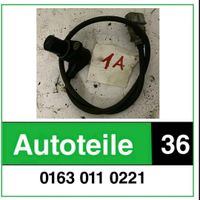 Audi A4 VW Passat 3B Kurbelwellensensor Drehzahlsensor 050906433 Friedrichshain-Kreuzberg - Kreuzberg Vorschau