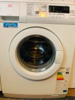 Waschmaschine Nordrhein-Westfalen - Ratingen Vorschau