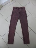 Jeans Hose Gr. 36 short Bayern - Barbing Vorschau