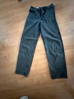 Jeanshose von H&M Brandenburg - Wandlitz Vorschau