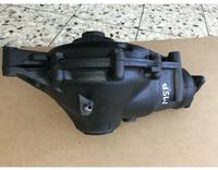 BMW X5 er E53 3.0i Vorderachse Differential  Übersetzung 4.10 Nordrhein-Westfalen - Alsdorf Vorschau