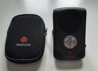 Polycom C100 Communicator Freisprechen USB / 2 Mikrofon/SPKR Bayern - Lohr (Main) Vorschau