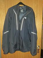 Jack Wolfskin Regenjacke Nordrhein-Westfalen - Herzebrock-Clarholz Vorschau